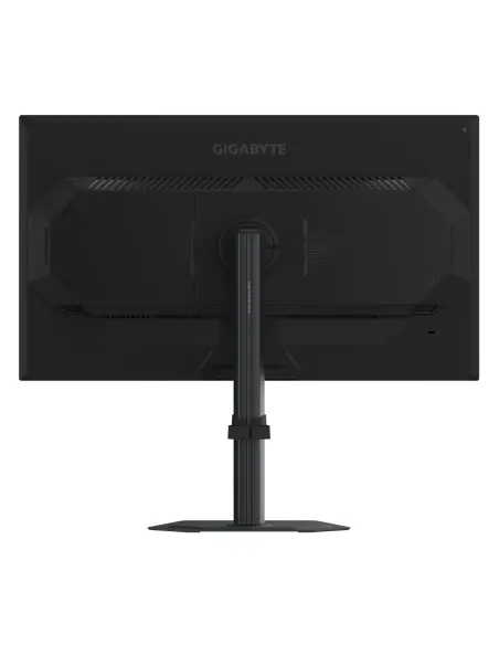 GIGABYTE G25F2 Monitor Gaming 24,5" FHD – 1920 x 1080, 200Hz, 1ms, 300 cd m², DisplayHDR 10, HDMI 2.0, DisplayPort 1.4