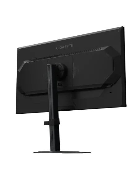 GIGABYTE G25F2 Monitor Gaming 24,5" FHD – 1920 x 1080, 200Hz, 1ms, 300 cd m², DisplayHDR 10, HDMI 2.0, DisplayPort 1.4