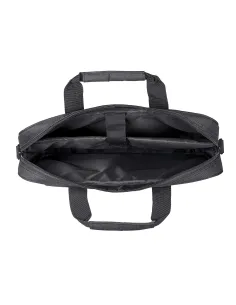 Trust Primo 40,6 cm (16") Maletín Negro 2