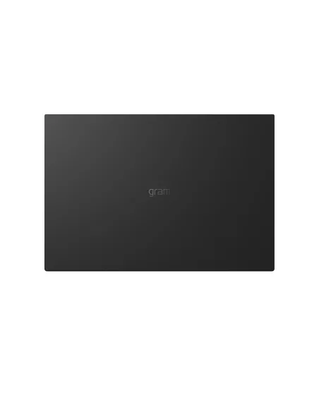 LG Gram 16Z90T Intel Core Ultra 7 255H Portátil 40,6 cm (16") WQXGA 16 GB LPDDR5x-SDRAM 1 TB SSD Wi-Fi 7 (802.11be) Windows 11