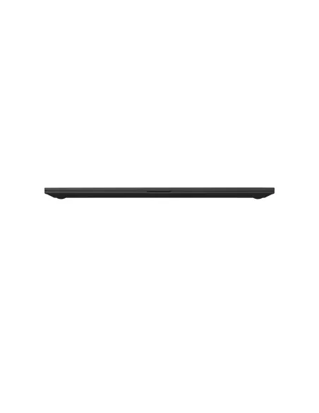 LG Gram 16Z90T Intel Core Ultra 7 255H Portátil 40,6 cm (16") WQXGA 16 GB LPDDR5x-SDRAM 1 TB SSD Wi-Fi 7 (802.11be) Windows 11