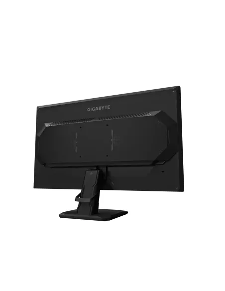 GIGABYTE GS25F2 Monitor Gaming 25" FHD - 1920 x 1080, 200Hz, 1ms, 300 cd m², Display HDR 10, HDMI 2.0, DisplayPort 1.4