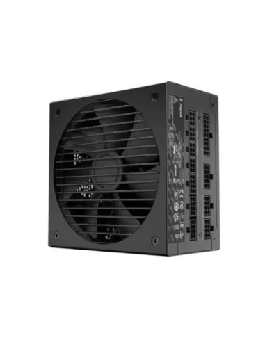 Fractal Design Ion Gold 850W