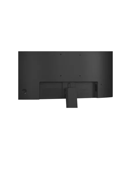 LG 24U421A-B pantalla para PC 60,5 cm (23.8") 1920 x 1080 Pixeles Full HD LED Negro