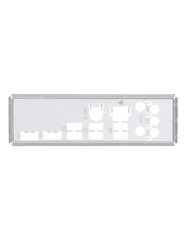 ASUS PRIME H810M-A WIFI Intel H810 LGA 1851 (Socket V1) micro ATX