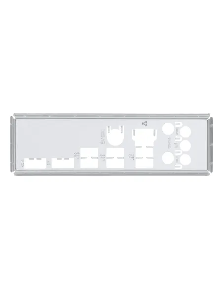 ASUS PRIME H810M-A WIFI Intel H810 LGA 1851 (Socket V1) micro ATX