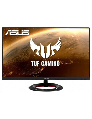 ASUS TUF Gaming VG249Q1R