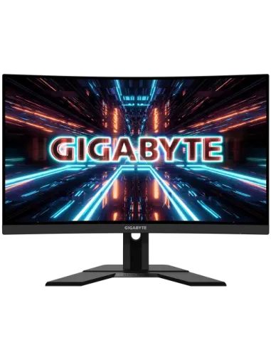 Gigabyte G27FC A