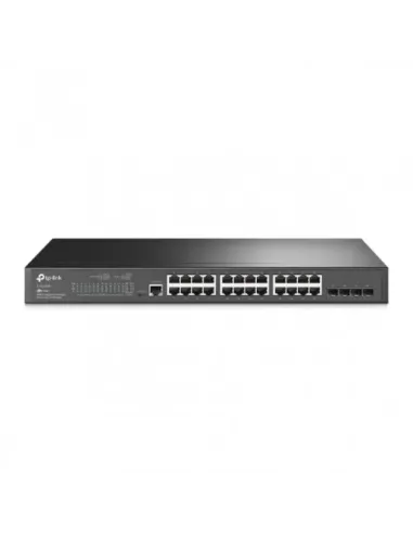 TP-LINK TL-SG3428