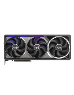ASUS ROG Astral - -RTX5090-O32G-GAMING NVIDIA GeForce RTX 5090 32 GB GDDR7