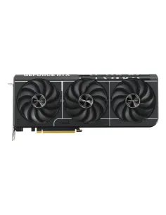 ASUS Prime -RTX5070TI-O16G NVIDIA GeForce RTX 5070 Ti 16 GB GDDR7