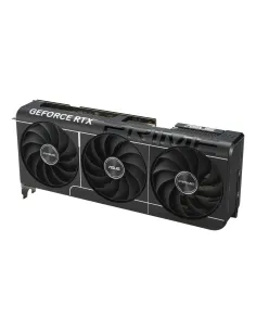 ASUS Prime -RTX5070TI-O16G NVIDIA GeForce RTX 5070 Ti 16 GB GDDR7 2
