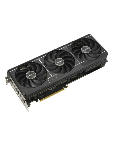 ASUS Prime -RTX5070TI-O16G NVIDIA GeForce RTX 5070 Ti 16 GB GDDR7