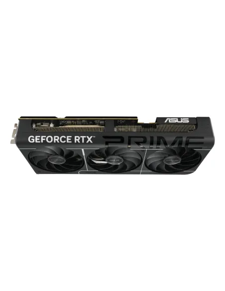 ASUS Prime -RTX5070TI-O16G NVIDIA GeForce RTX 5070 Ti 16 GB GDDR7