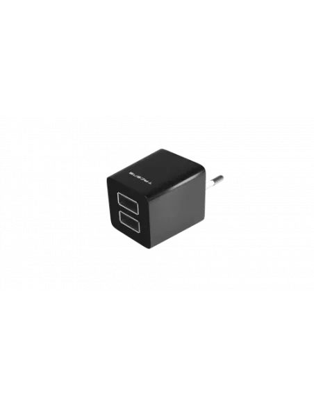Tacens AUSB1