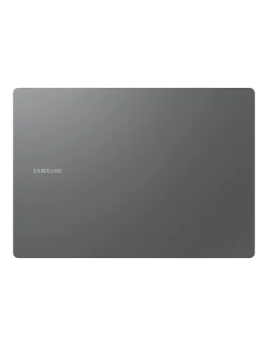 Samsung Galaxy Book5 Pro Intel Core Ultra 7 258V Portátil 40,6 cm (16") Pantalla táctil WQXGA+ 32 GB LPDDR5x-SDRAM 512 GB SSD