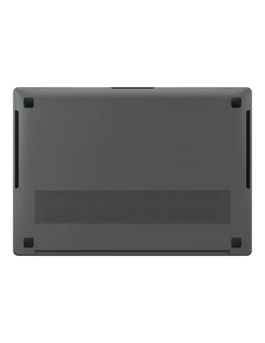 Samsung Galaxy Book5 Pro Intel Core Ultra 7 258V Portátil 40,6 cm (16") Pantalla táctil WQXGA+ 32 GB LPDDR5x-SDRAM 512 GB SSD