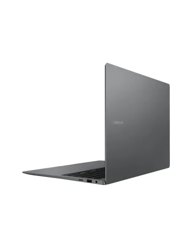 Samsung Galaxy Book5 Pro Intel Core Ultra 7 258V Portátil 40,6 cm (16") Pantalla táctil WQXGA+ 32 GB LPDDR5x-SDRAM 512 GB SSD