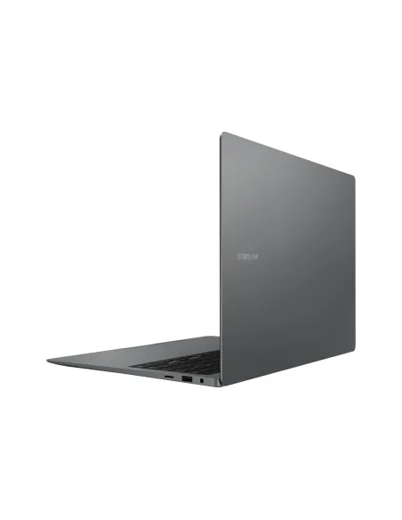 Samsung Galaxy Book5 Pro Intel Core Ultra 7 258V Portátil 40,6 cm (16") Pantalla táctil WQXGA+ 32 GB LPDDR5x-SDRAM 512 GB SSD Samsung Galaxy Book5 Pro Intel Core Ultra 7 258V Portátil 40,6 cm (16") Pantalla táctil WQXGA+ 32 GB LPDDR5x-SDRAM 512 GB SSD