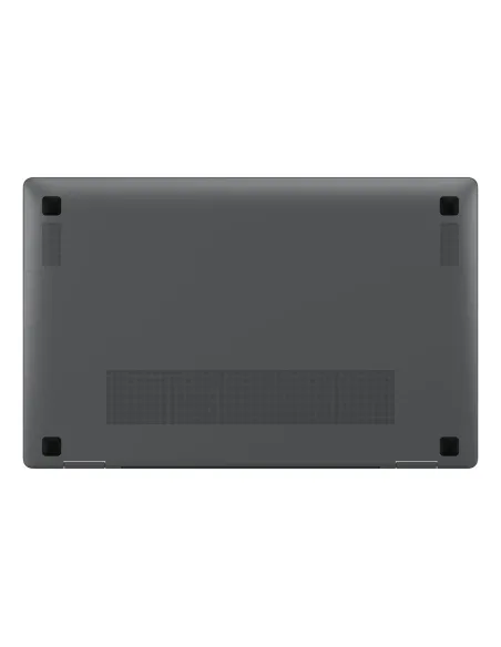 Samsung Galaxy Book5 360 Intel Core Ultra 5 226V Híbrido (2-en-1) 39,6 cm (15.6") Pantalla táctil Full HD 16 GB LPDDR5x-SDRAM