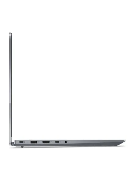 Lenovo ThinkBook 14 2-in-1 G5 IAU Intel Core Ultra 7 255U Híbrido (2-en-1) 35,6 cm (14") Pantalla táctil WUXGA 16 GB DDR5-SDRAM