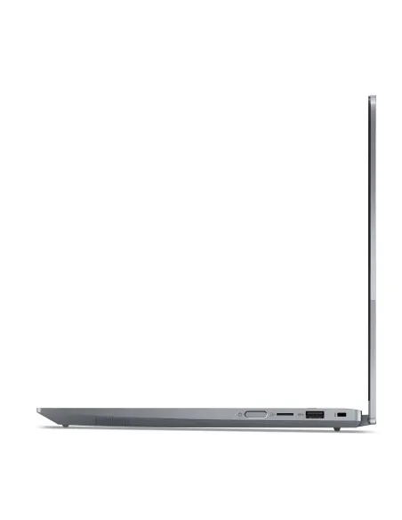 Lenovo ThinkBook 14 2-in-1 G5 IAU Intel Core Ultra 7 255U Híbrido (2-en-1) 35,6 cm (14") Pantalla táctil WUXGA 16 GB DDR5-SDRAM