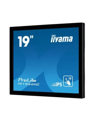 iiyama ProLite TF1934MC-B7X