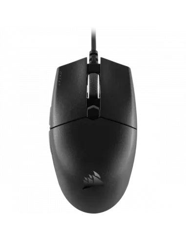 Corsair KATAR PRO XT ratón Ambidextro USB tipo A Óptico 18000 DPI