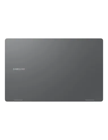 Samsung Galaxy Book5 360 Intel Core Ultra 7 256V Híbrido (2-en-1) 39,6 cm (15.6") Pantalla táctil Full HD 16 GB LPDDR5x-SDRAM
