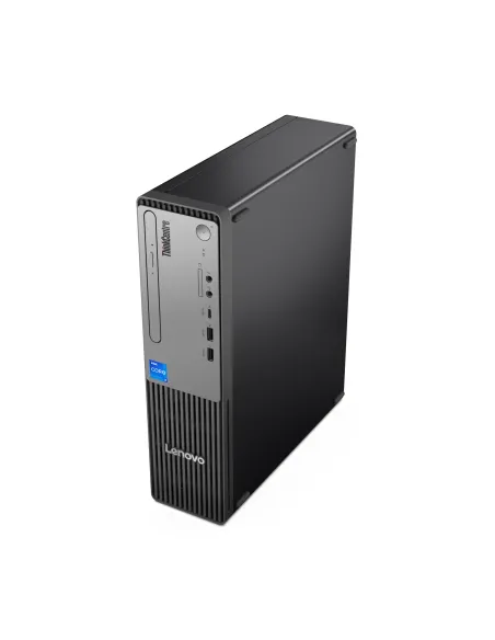 Lenovo ThinkCentre neo 50s Gen 5 Intel® Core™ i7 i7-14700 16 GB DDR5-SDRAM 512 GB SSD Windows 11 Pro SFF PC Negro