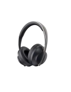 Celly ARCHBEATBK auricular y casco Auriculares Inalámbrico Llamadas Música Deporte Uso diario USB Tipo C Negro