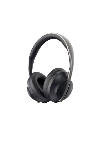 Celly ARCHBEATBK auricular y casco Auriculares Inalámbrico Llamadas Música Deporte Uso diario USB Tipo C Negro