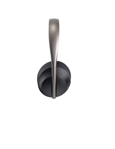 Celly ARCHBEATBK auricular y casco Auriculares Inalámbrico Llamadas Música Deporte Uso diario USB Tipo C Negro