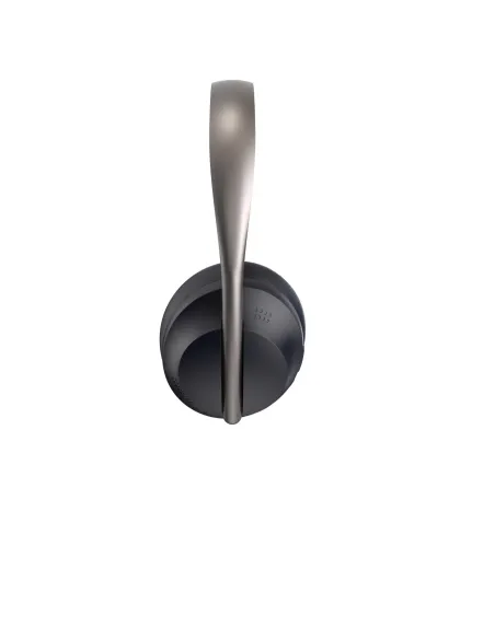 Celly ARCHBEATBK auricular y casco Auriculares Inalámbrico Llamadas Música Deporte Uso diario USB Tipo C Negro