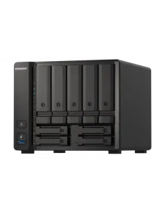 QNAP TS-H973AX-8G