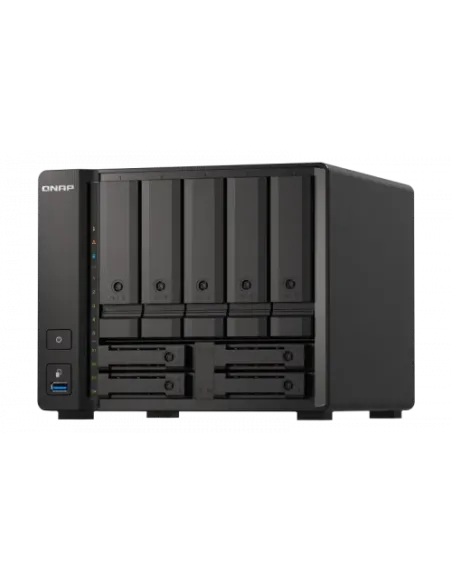 QNAP TS-H973AX-8G