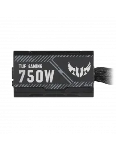 ASUS TUF-GAMING-750B