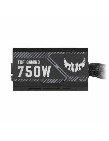 ASUS TUF-GAMING-750B