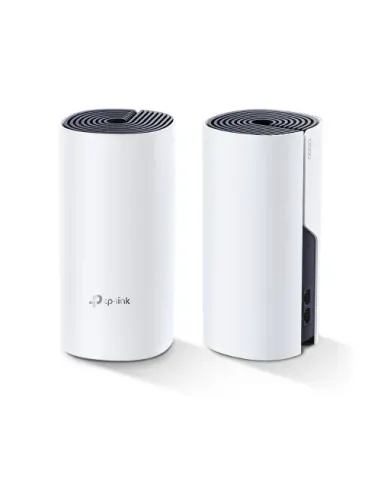 TP-LINK Deco P9 (2-pack)