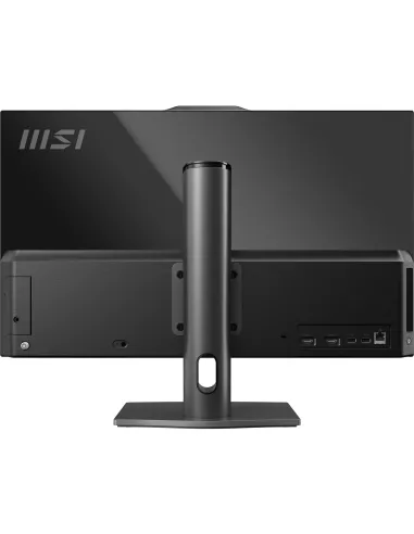 MSI MODERN AM272P 1M-1096ES All-in-One PC Intel Core 7 150U 68,6 cm (27") 1920 x 1080 Pixeles PC todo en uno 16 GB DDR5-SDRAM