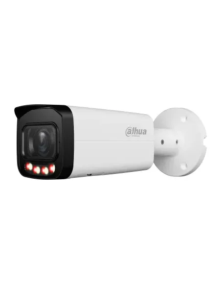 Dahua Technology WizSense IPC-HFW3449TP-ZS-IL Bala (forma) Cámara de seguridad IP Interior y exterior 2688 x 1520 Pixeles