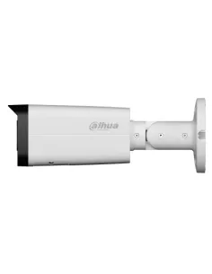Dahua Technology WizSense IPC-HFW3449TP-ZS-IL Bala (forma) Cámara de seguridad IP Interior y exterior 2688 x 1520 Pixeles 2