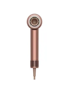 Dreame Hair Glory secador Rosa 2