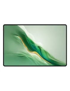 Honor MagicPad2 Qualcomm Snapdragon 256 GB 31,2 cm (12.3") 12 GB Wi-Fi 6 (802.11ax) Android 14 Negro