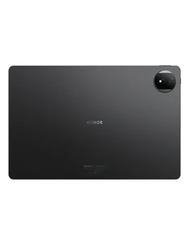 Honor MagicPad2 Qualcomm Snapdragon 256 GB 31,2 cm (12.3") 12 GB Wi-Fi 6 (802.11ax) Android 14 Negro