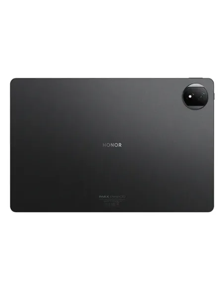 Honor MagicPad2 Qualcomm Snapdragon 256 GB 31,2 cm (12.3") 12 GB Wi-Fi 6 (802.11ax) Android 14 Negro