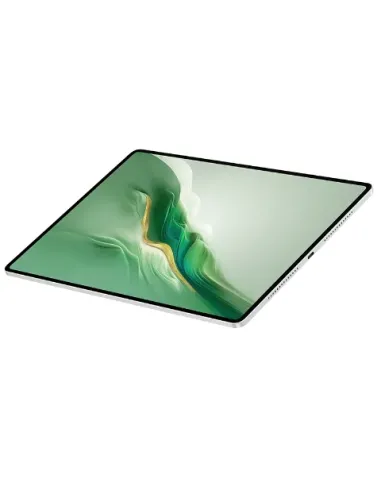 Honor MagicPad2 Qualcomm Snapdragon 256 GB 31,2 cm (12.3") 12 GB Wi-Fi 6 (802.11ax) Android 14 Negro