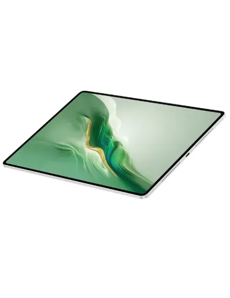 Honor MagicPad2 Qualcomm Snapdragon 256 GB 31,2 cm (12.3") 12 GB Wi-Fi 6 (802.11ax) Android 14 Negro