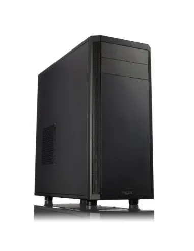 Fractal Design CORE 2500