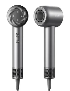 Dreame Glory Mix secador 1600 W Negro